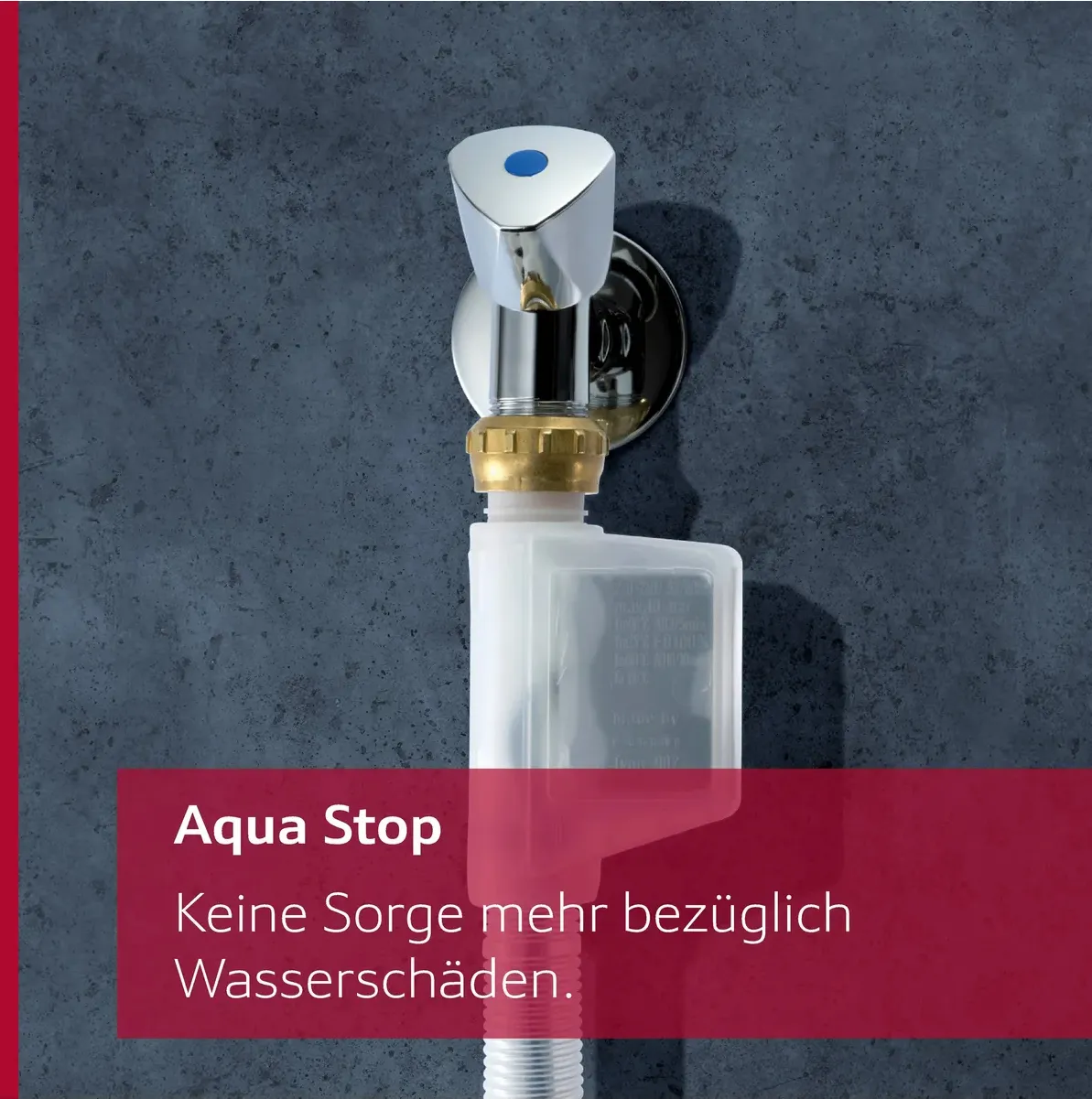 Neff S853HKX20E Spülmaschine Voll integriert 10 Maßgedecke – Bild 4