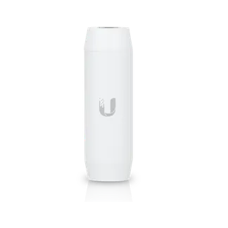 Instant PoE-Konverter für den Innenbereich Instant PoE-Konverter für den Innenbereich