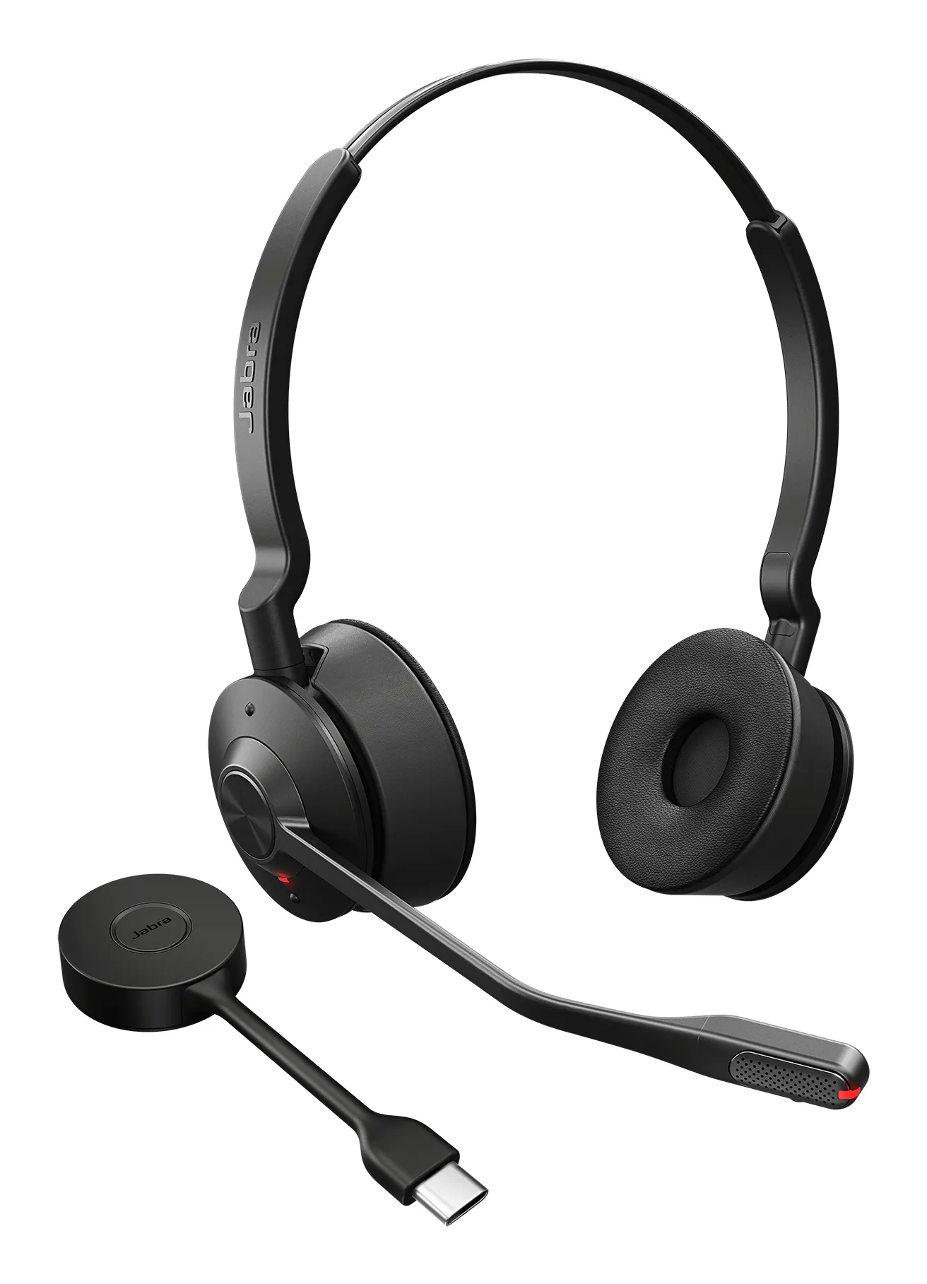 Jabra Engage 55 SE Jabra Engage 55 SE