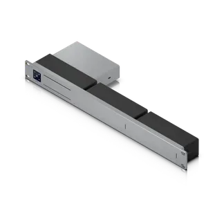 Ubiquiti AI Key Rack Mount • UACC-AI-Key-RM Ubiquiti AI Key Rack Mount • UACC-AI-Key-RM