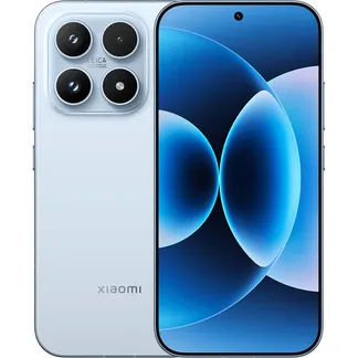 17 512GB, Handy 17 512GB, Handy