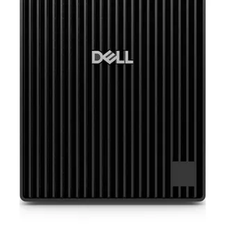 DELL Pro QCT1250 Intel Core Ultra 7 265 16 GB DDR5-SDRAM 512 GB SSD Windows 11 Pro Tower PC Schwarz DELL Pro QCT1250 Intel Core Ultra 7 265 16 GB DDR5-SDRAM 512 GB SSD Windows 11 Pro Tower PC Schwarz