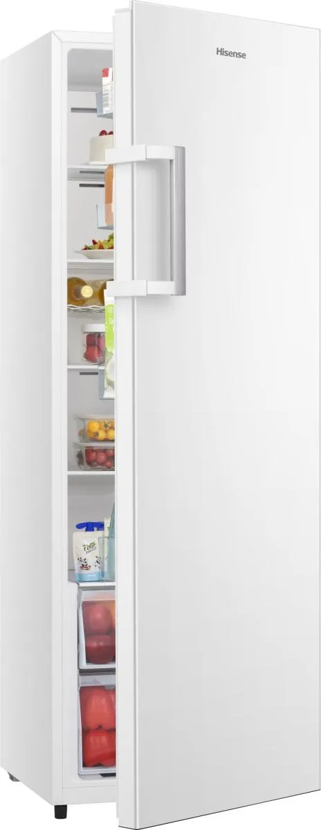 Hisense Kühlschrank RL415N4AWC BK070 – Bild 4
