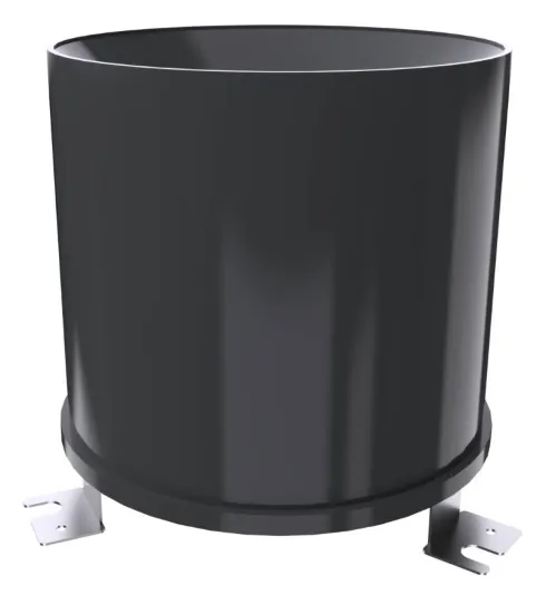 DRAGINO Wetterstation RS485 Regenmesser DRAGINO Wetterstation RS485 Regenmesser