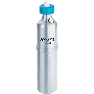 Sprühflasche 199-4, Drucksprüher Sprühflasche 199-4, Drucksprüher