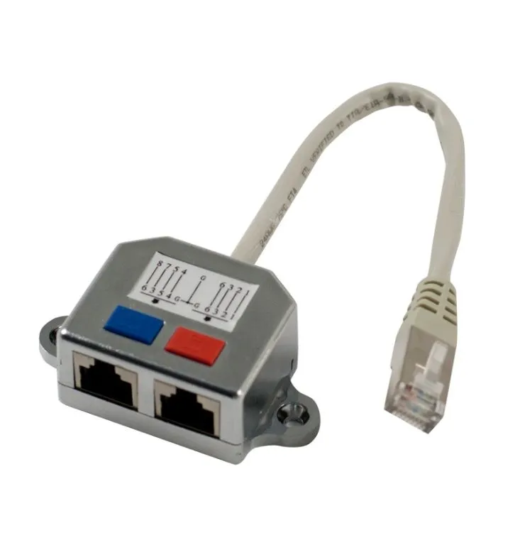 TP-Y(Adapter),10-100/ISDN, FTP, RJ45, Synergy 21, TP-Y(Adapter),10-100/ISDN, FTP, RJ45, Synergy 21,
