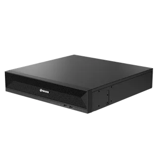 Hanwha Techwin IP-Cam Zbh. Recorder XRN-3220B2 32 Kanal Hanwha Techwin IP-Cam Zbh. Recorder XRN-3220B2 32 Kanal