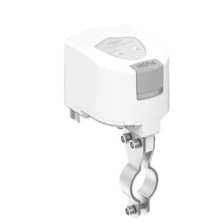 AQARA Valve Controller T1 AQARA Valve Controller T1