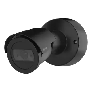 AXIS Netzwerkkamera Bullet • M2036-LE • Mini • Black • 4MP AXIS Netzwerkkamera Bullet • M2036-LE • Mini • Black • 4MP