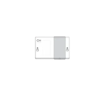 Milesight IoT Indoor Ambience Monitoring Sensor, AM104-868M LoRaWAN / Temp. / Humidity / Light / PIR / E-Ink Display Milesight IoT Indoor Ambience Monitoring Sensor, AM104-868M LoRaWAN / Temp. / Humidity / Light / PIR / E-Ink Display