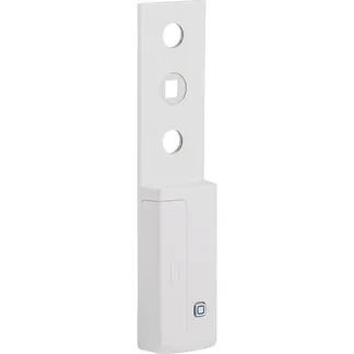 Smart Home Fenstergriffsensor (HmIP-SRH), Öffnungsmelder Smart Home Fenstergriffsensor (HmIP-SRH), Öffnungsmelder