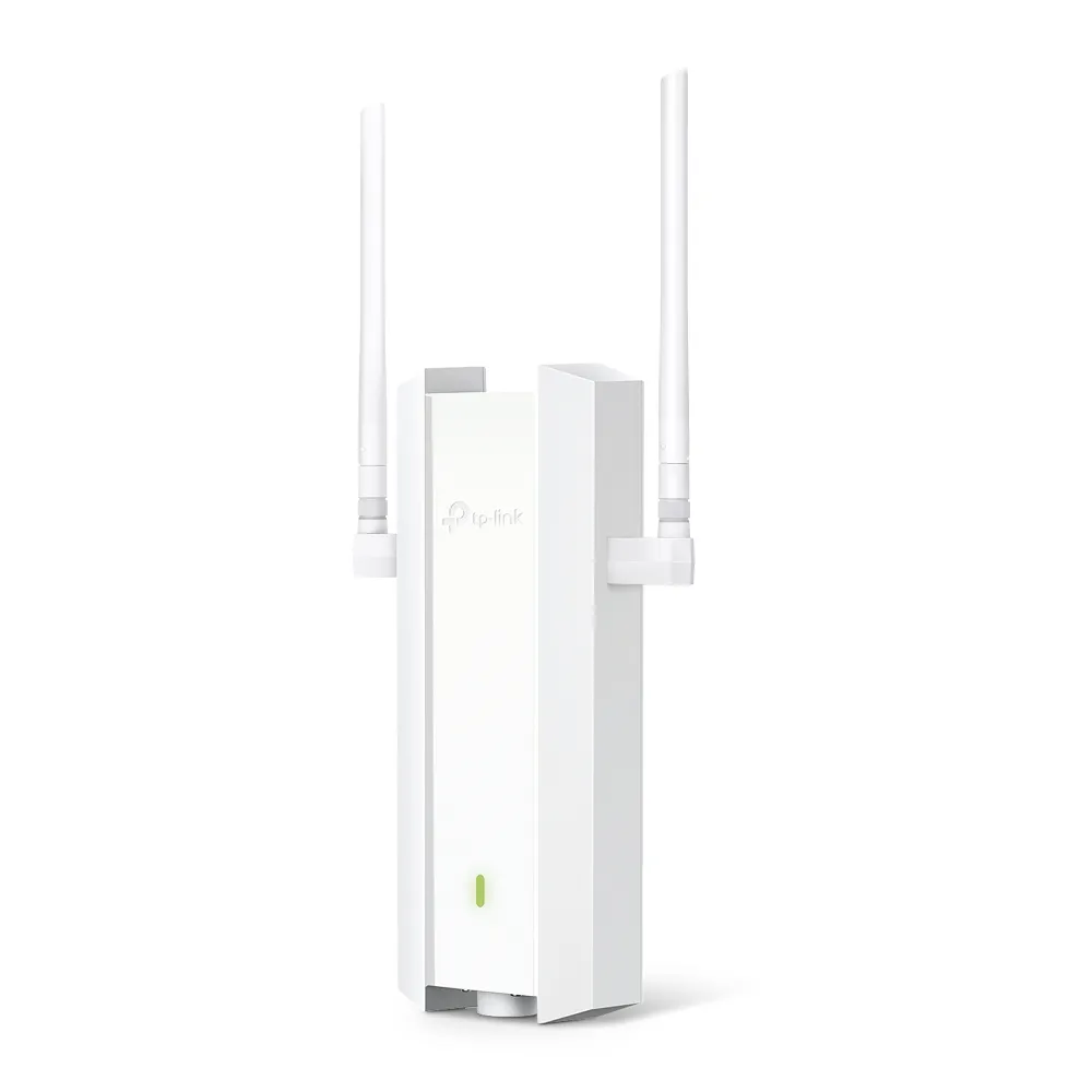 TP-Link Wireless AP WIFI6 • AX1800 • 2x2 • Outdoor • 1 GbE • EAP625-Outdoor HD • Omada – Bild 2