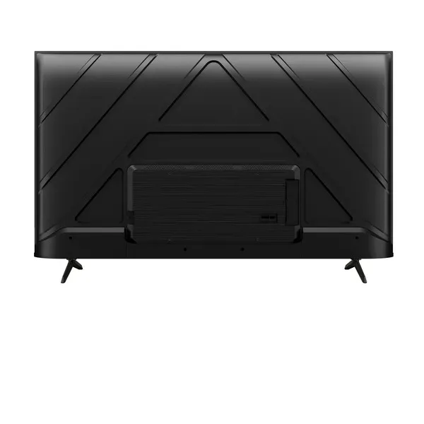 Hisense 75 '' E7Q PRO | Hi-QLED Smart TV 4K 144 Hz – Bild 4
