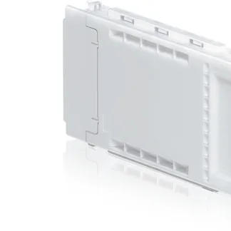 Epson UltraChrome XD T692400 Druckerpatrone 1 Stück(e) Original Gelb Epson UltraChrome XD T692400 Druckerpatrone 1 Stück(e) Original Gelb