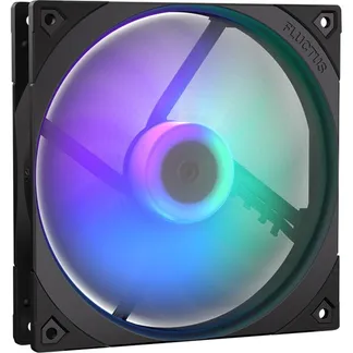 Fluctus 140 PWM ARGB, Gehäuselüfter Fluctus 140 PWM ARGB, Gehäuselüfter