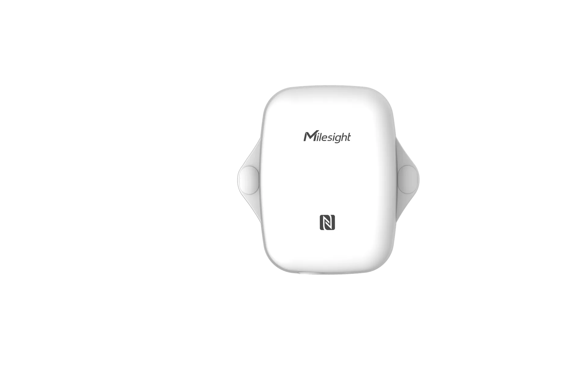 Milesight IoT Temperature&Humidity Sensor, EM300-TH-868M LoRaWAN / Temp. / Humidity / IP67 – Bild 4
