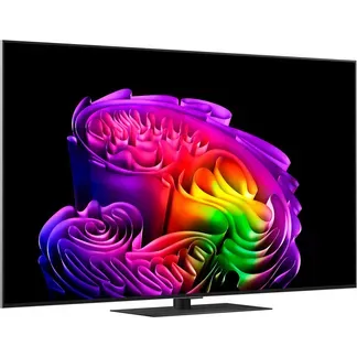 OLED65G67LW.AEUD, OLED-Fernseher OLED65G67LW.AEUD, OLED-Fernseher
