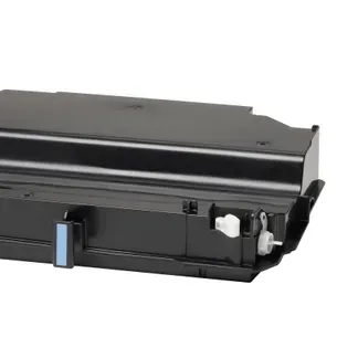 HP LaserJet Tonerauffangbehälter HP LaserJet Tonerauffangbehälter