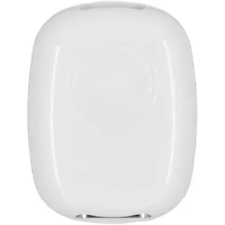 The Pill, Erweiterungsmodul The Pill, Erweiterungsmodul