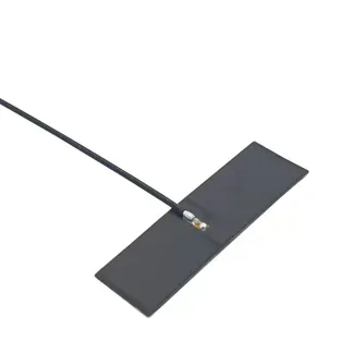 ALLNET Antenne 2,4/5 GHz 2dBi selbstklebend PCB indoor ALLNET Antenne 2,4/5 GHz 2dBi selbstklebend PCB indoor