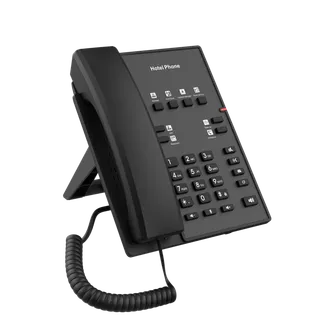 Fanvil H1, Hotel Phone / SIP / POE Fanvil H1, Hotel Phone / SIP / POE
