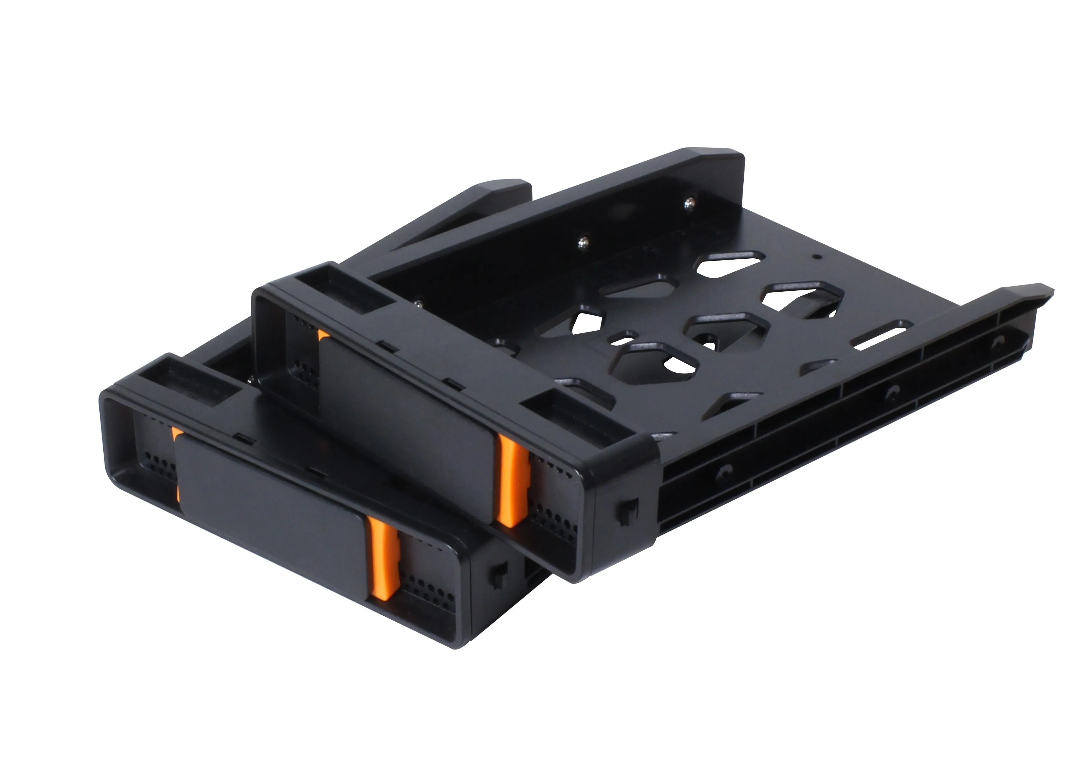 ALLNET NX305 MiniPC Windows 11 Videoserver/Client für Networkoptix 16GB/256GB NX305 – Bild 3