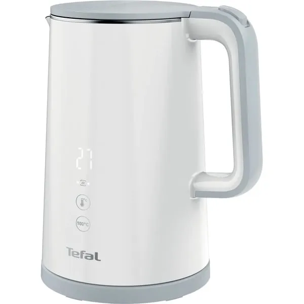 Tefal Sense Wasserkocher KO6931 – Bild 2