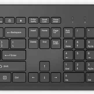 HP 230 Wireless-Tastatur HP 230 Wireless-Tastatur