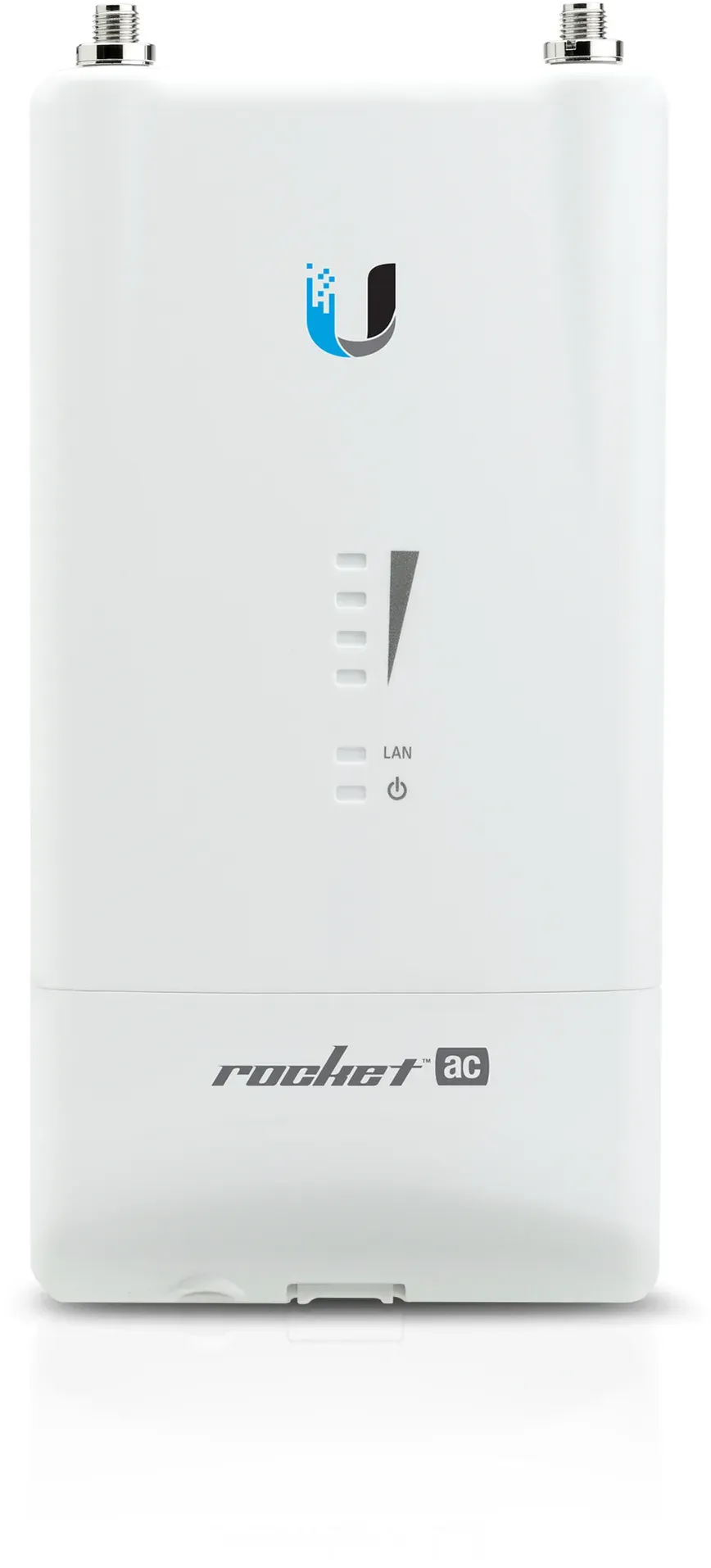 Ubiquiti Rocket R5AC-Lite AirMax outdoor client 5GHz Ubiquiti Rocket R5AC-Lite AirMax outdoor client 5GHz