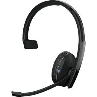 ADAPT 231, Headset ADAPT 231, Headset