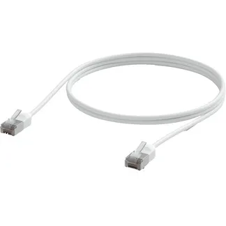 UniFi Premium Patch Cable Outdoor / 3m, Kabel UniFi Premium Patch Cable Outdoor / 3m, Kabel