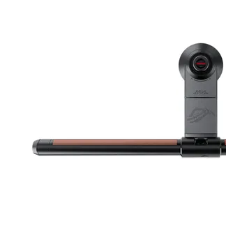 ASUS ALB01 Licht ASUS ALB01 Licht