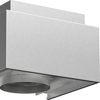 Siemens LZ11FXC56 Bauteil & Zubehör für Dunstabzugshauben Recycling-Set für Dunstabzugshaube Siemens LZ11FXC56 Bauteil & Zubehör für Dunstabzugshauben Recycling-Set für Dunstabzugshaube