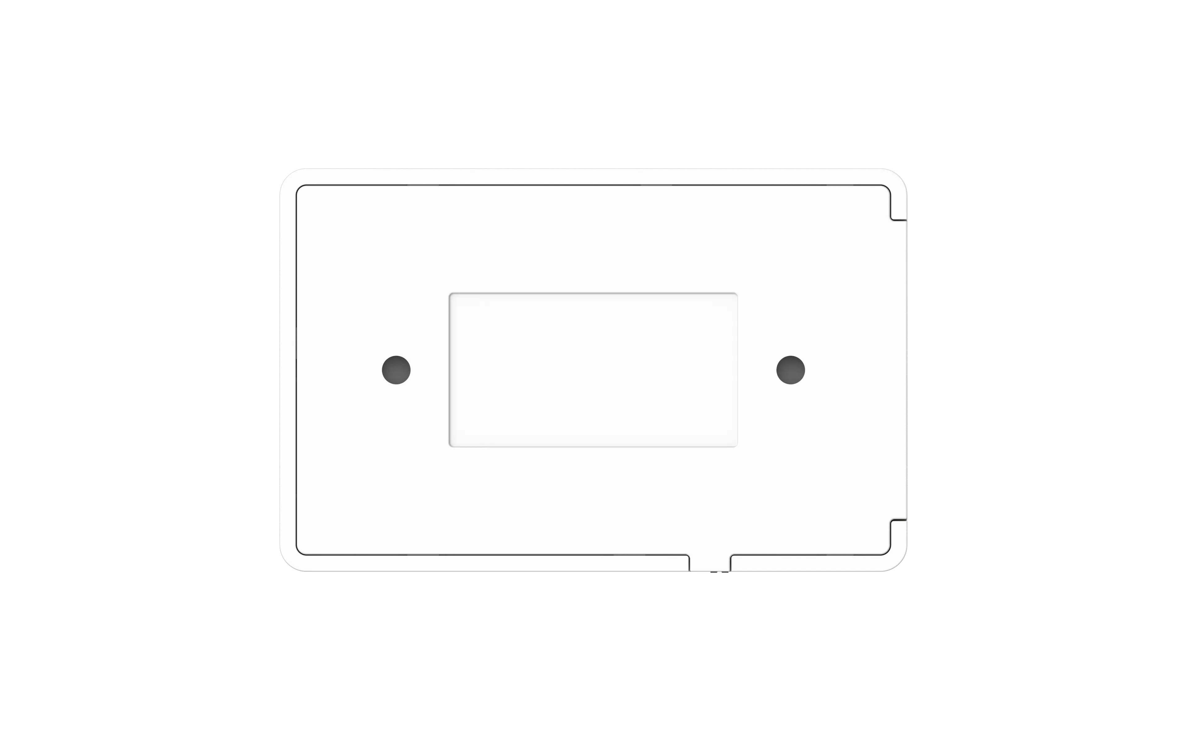 Milesight IoT IoT Controller, UC100-868M LoRaWAN – Bild 8