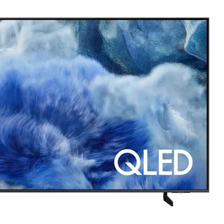 Samsung 65″ QLED Q8F 4K Vision AI Smart TV (2025) Samsung 65″ QLED Q8F 4K Vision AI Smart TV (2025)