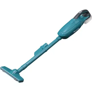 DCL182Z, Handstaubsauger DCL182Z, Handstaubsauger