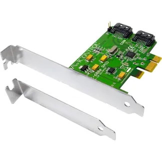 DC-600e, Controller DC-600e, Controller