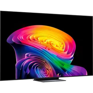OLED83C6ELB.AEUD, OLED-Fernseher OLED83C6ELB.AEUD, OLED-Fernseher