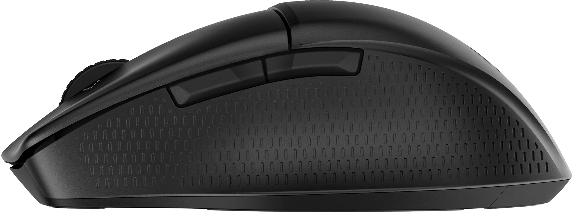 HP 480 Comfort Bluetooth-Maus – Bild 3
