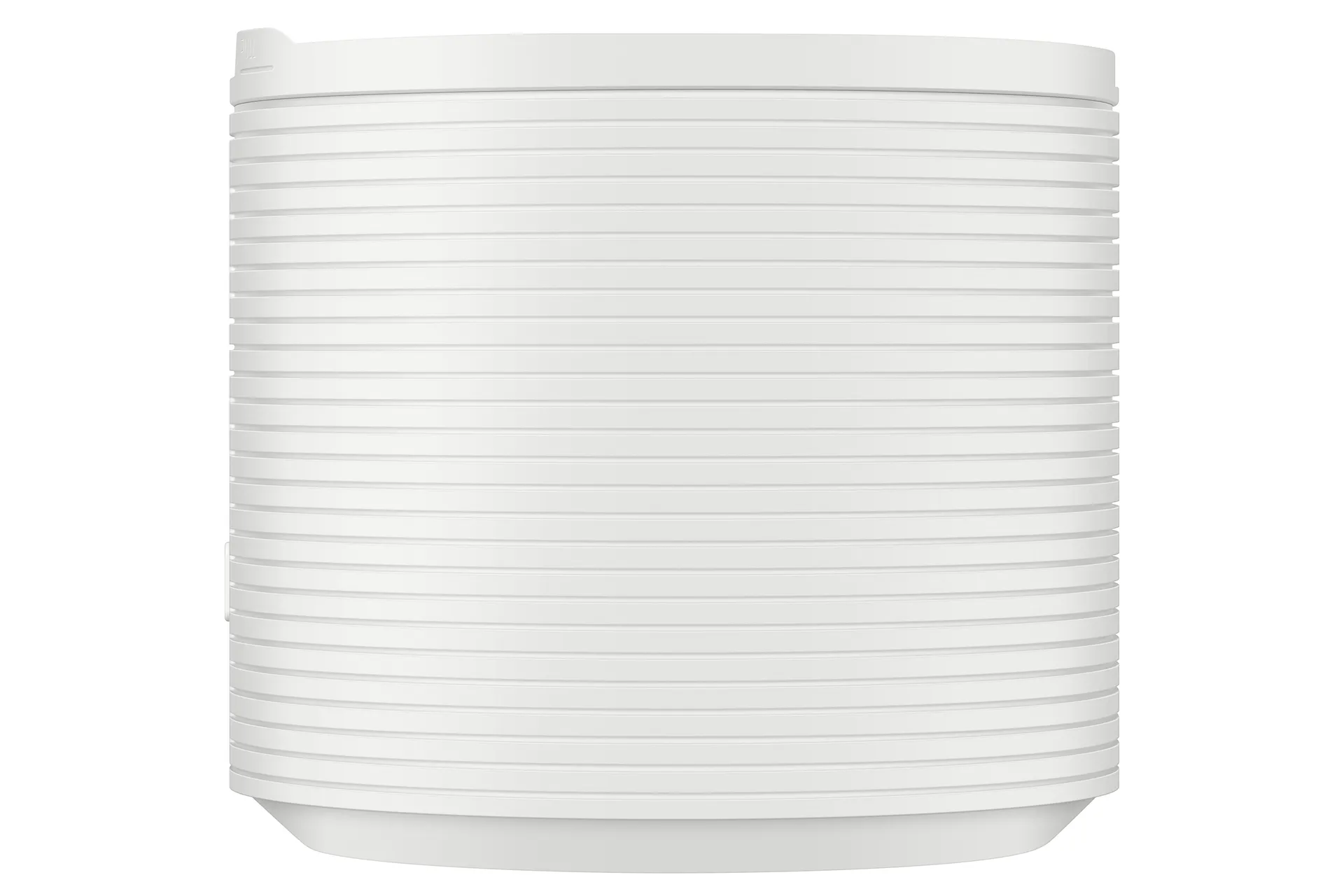 Samsung VG-FBB3BA Akku – Bild 5