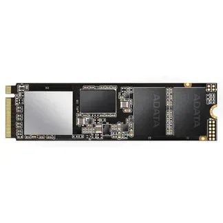 XPG SX8200 Pro 512 GB M.2 PCI Express 3.0 NVMe 3D TLC XPG SX8200 Pro 512 GB M.2 PCI Express 3.0 NVMe 3D TLC