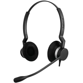 Jabra Biz 2300 Duo / Mono Jabra Biz 2300 Duo / Mono