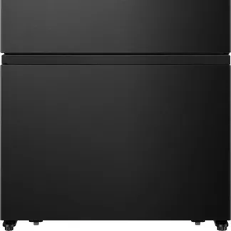 Hisense French Door Kühl Gefrier Kombination RF540N4SBF2 ČR Hisense French Door Kühl Gefrier Kombination RF540N4SBF2 ČR