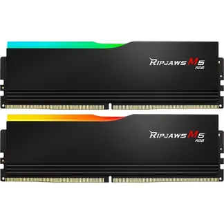 DIMM 32 GB DDR5-6000, Arbeitsspeicher DIMM 32 GB DDR5-6000, Arbeitsspeicher