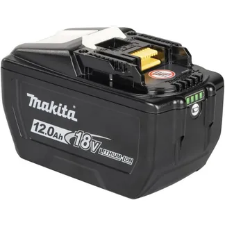 Akku BL18120 LI, 18 Volt, 12Ah Akku BL18120 LI, 18 Volt, 12Ah