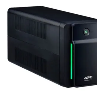 APC USV Back, AVR, 750VA, Schutzkontaktdosen outlets, APC USV Back, AVR, 750VA, Schutzkontaktdosen outlets,