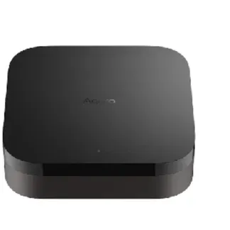 AQARA Zentrale Hub M3 AQARA Zentrale Hub M3
