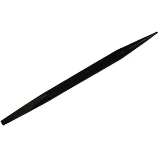 Heavy Duty Spatel (Spudger), Montagewerkzeug Heavy Duty Spatel (Spudger), Montagewerkzeug