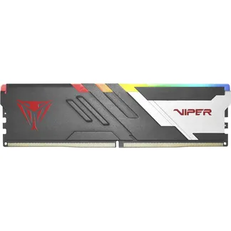 DIMM 16 GB DDR5-5600, Arbeitsspeicher DIMM 16 GB DDR5-5600, Arbeitsspeicher