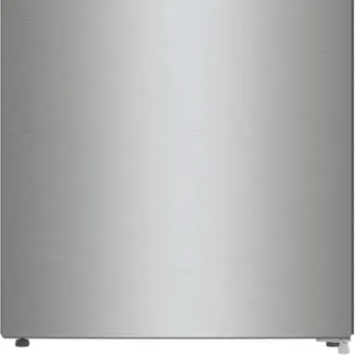Gorenje Kühl /Gefrierschrank NRK61CS2XL4 BK065B Gorenje Kühl /Gefrierschrank NRK61CS2XL4 BK065B